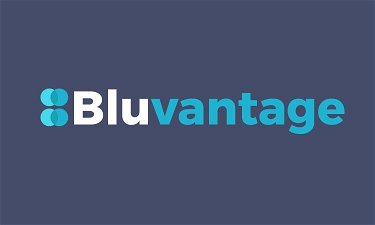 Bluvantage.com