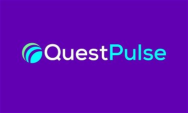 QuestPulse.com