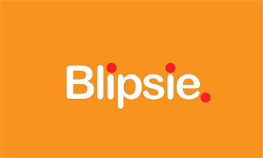 Blipsie.com