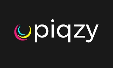 Piqzy.com