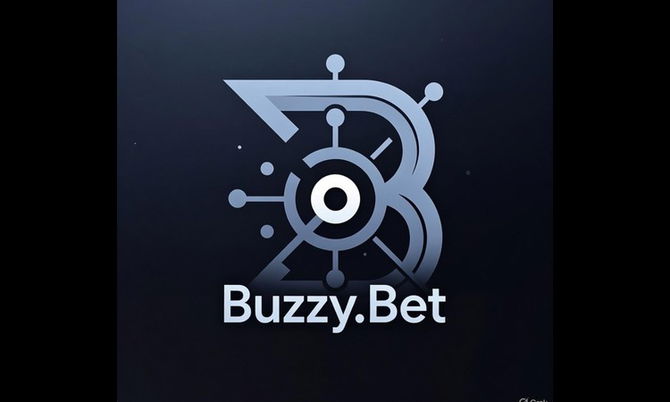 Buzzy.Bet