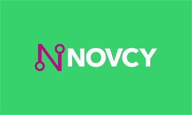 Novcy.com