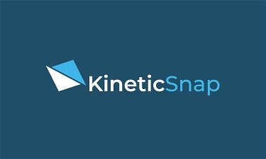 KineticSnap.com