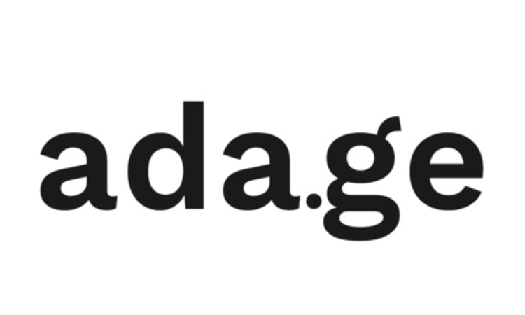 ada logo