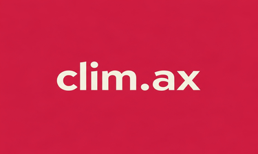 clim logo
