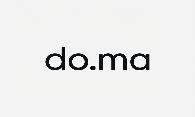 do logo