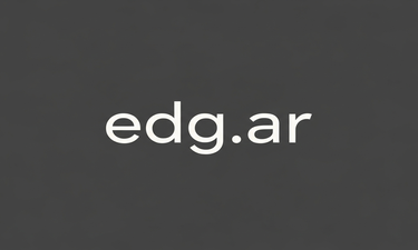 edg logo