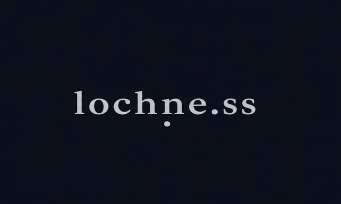 lochne.ss
