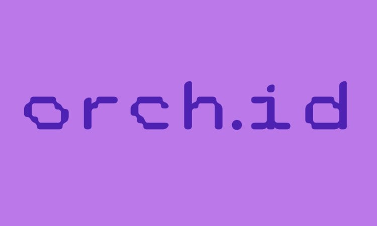 orch logo