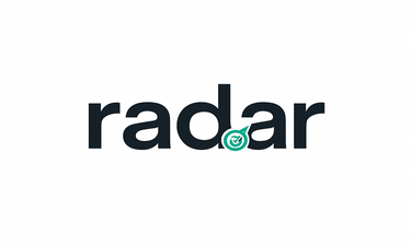 rad logo