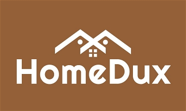 HomeDux.com
