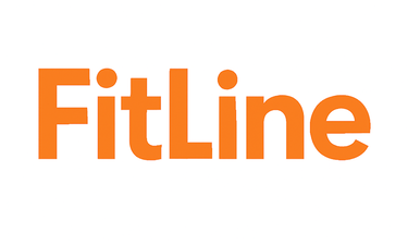 FitLine.ai - Creative brandable domain for sale