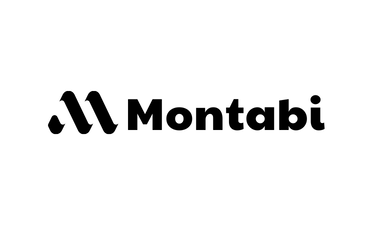 Montabi logo