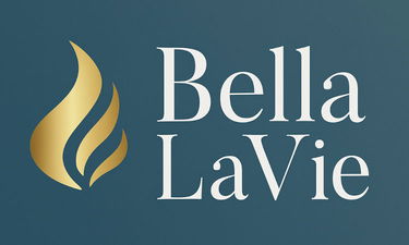 BellaLaVie.com is for sale