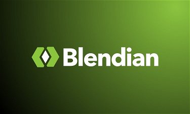 Blendian.com