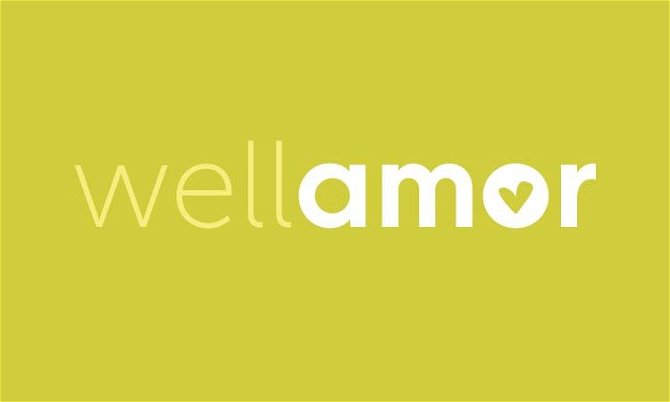 WellAmor.com