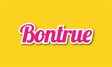 Bontrue.com