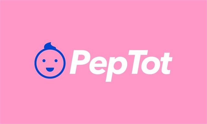 PepTot.com