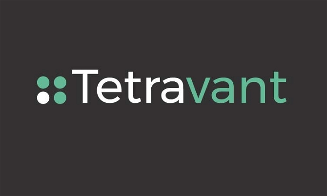 Tetravant.com