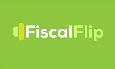 FiscalFlip.com