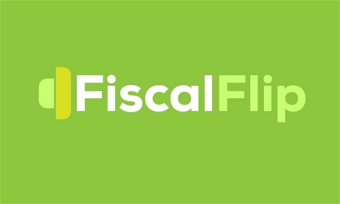 FiscalFlip.com