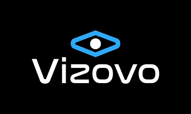 Vizovo.com