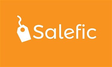 Salefic.com