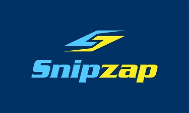 Snipzap.com