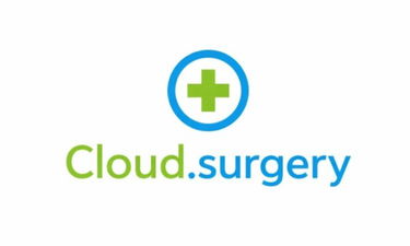 Cloud.surgery