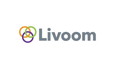Livoom.com