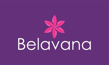 Belavana.com