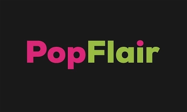 PopFlair.com