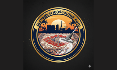 lasvegasrugcleaning.com Logo
