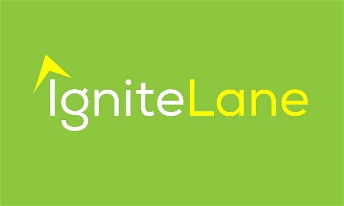 IgniteLane.com