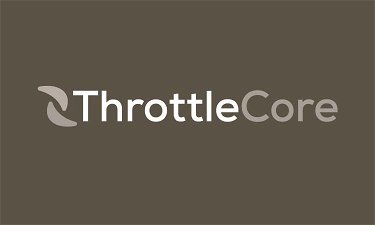 ThrottleCore.com
