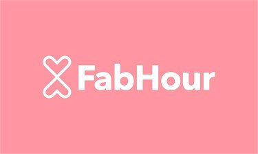 FabHour.com