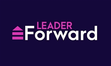 LeaderForward.com