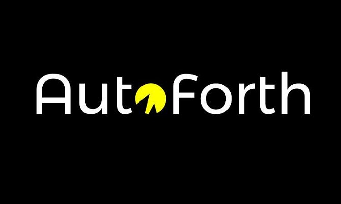 AutoForth.com
