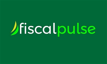 FiscalPulse.com