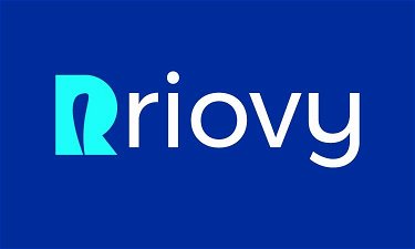 Riovy.com