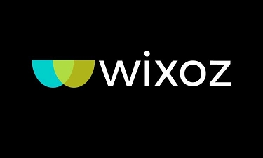 Wixoz.com