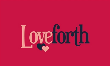 Loveforth.com