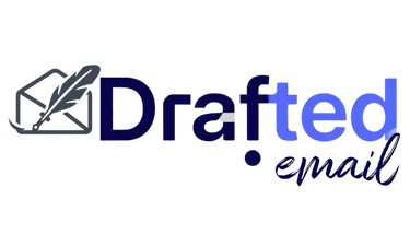 Drafted.email