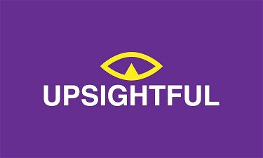 Upsightful.com