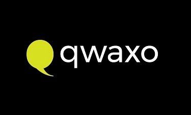 Qwaxo.com