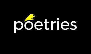 Poetries.com