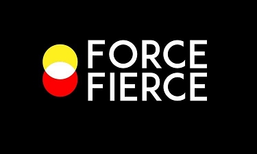 ForceFierce.com