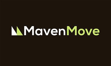 MavenMove.com