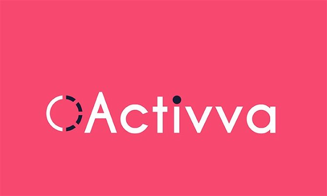 Activva.com