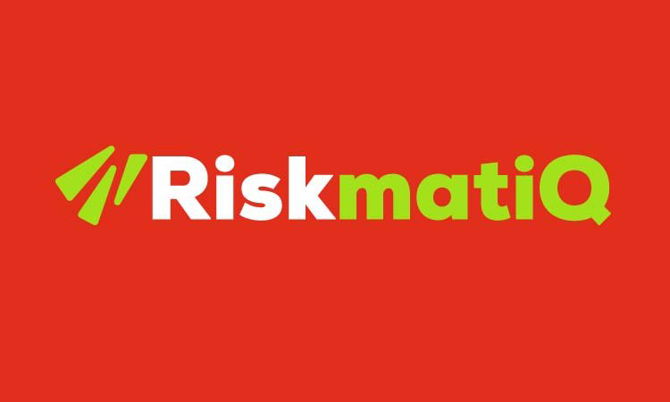 RiskMatIQ.com